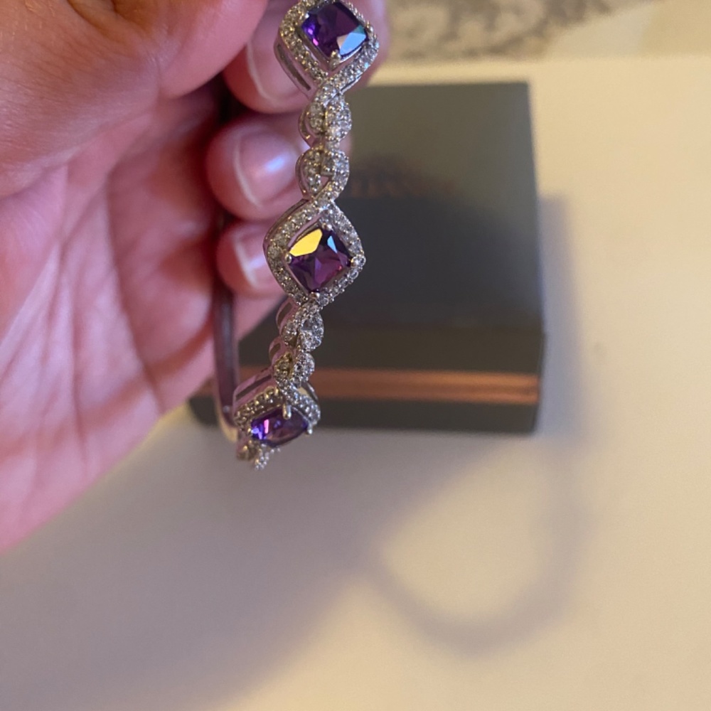 Bracelet - Picture 2 of 5